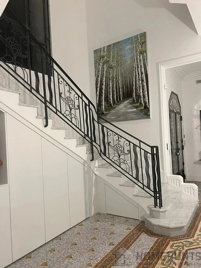 property_HH-15914859-19