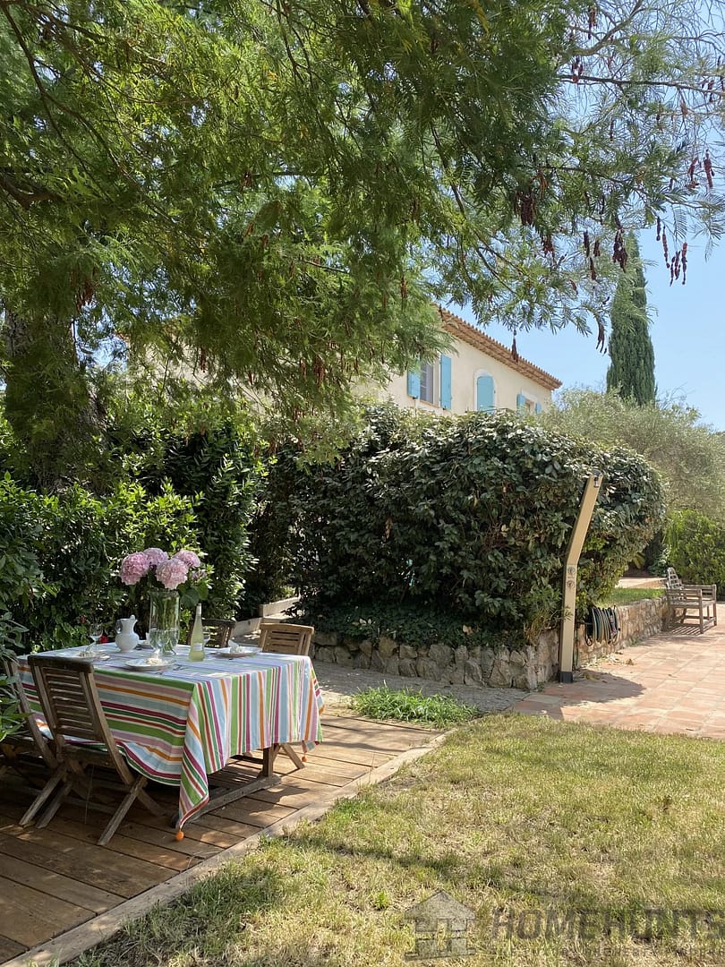 property_HH-15915283-2