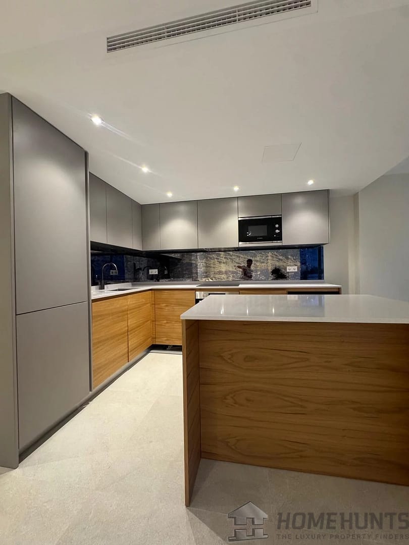 property_HH-15919791-4