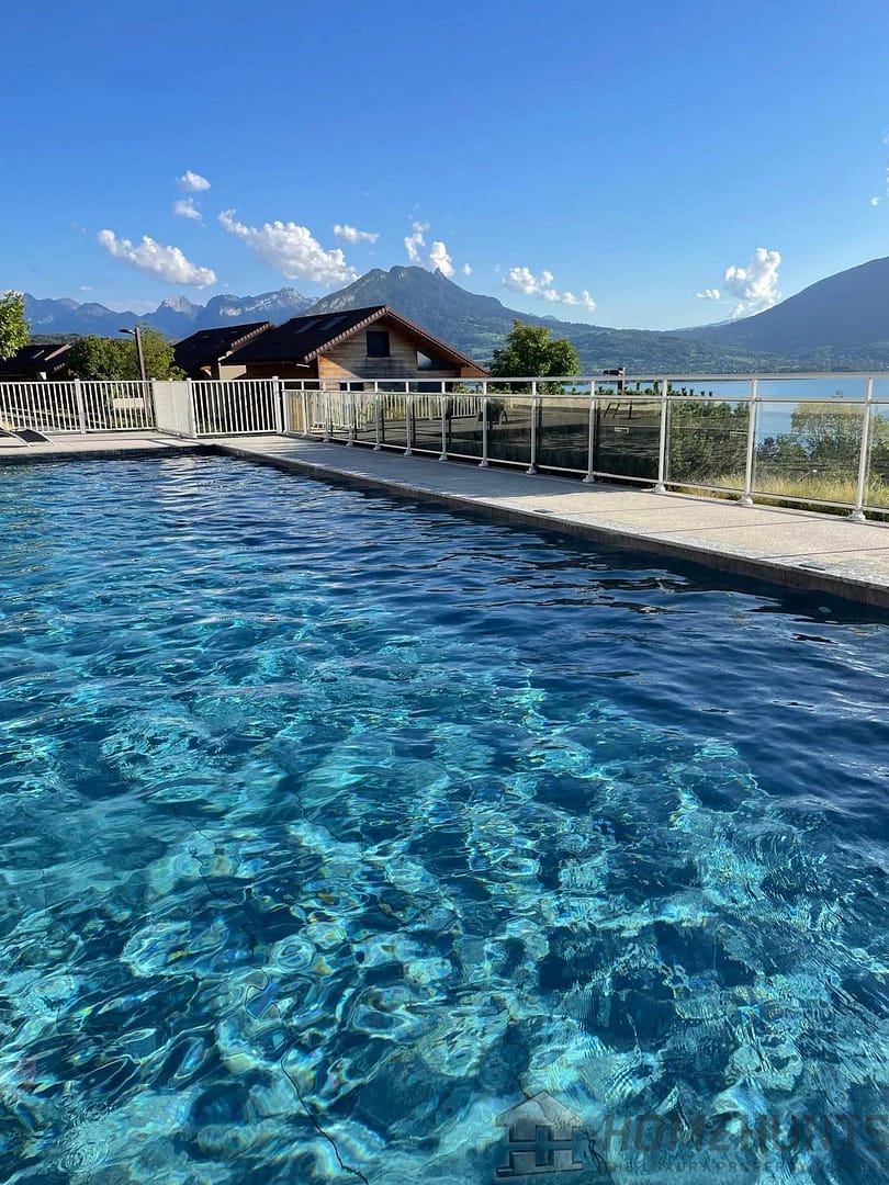 property_HH-15923894-13