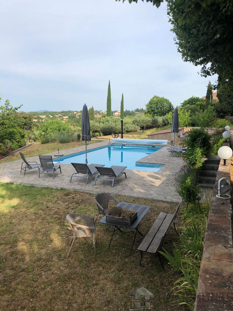 property_HH-15588932-8