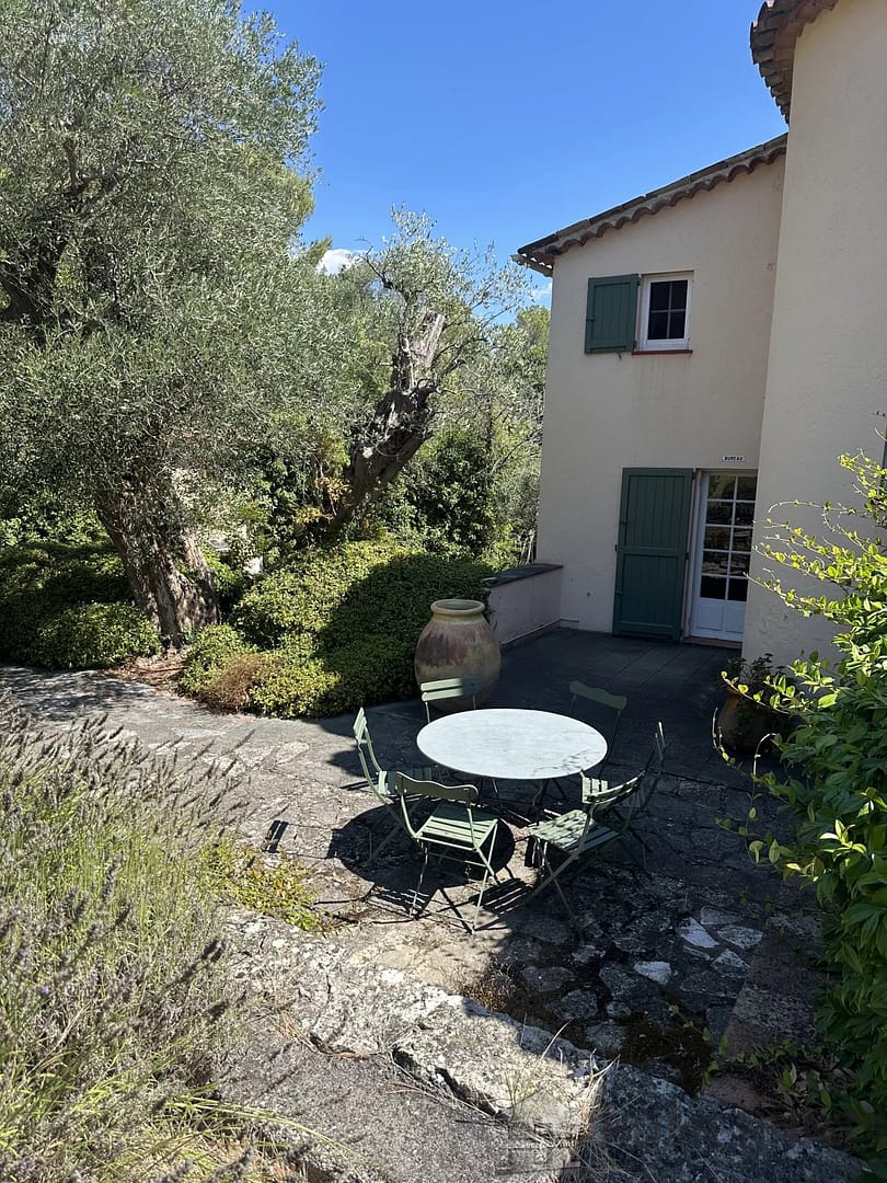 property_HH-15933066-28