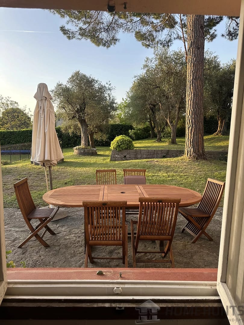 property_HH-15933066-3