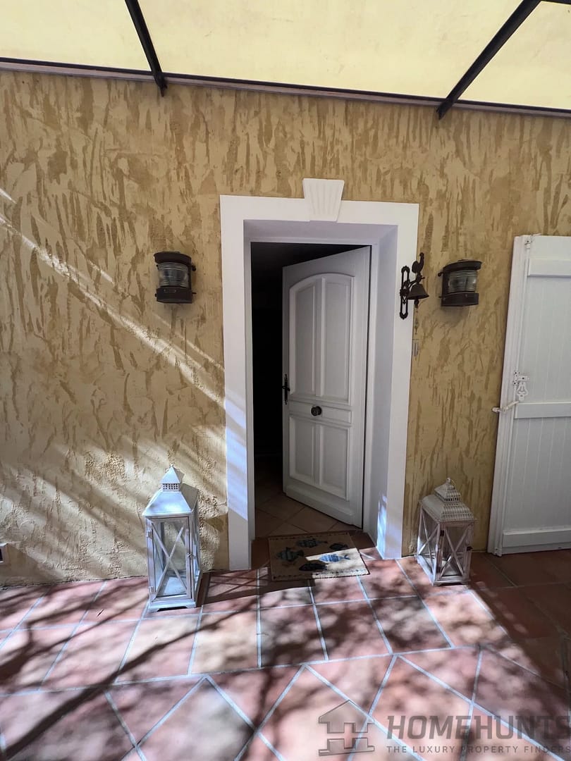 property_HH-15939769-5