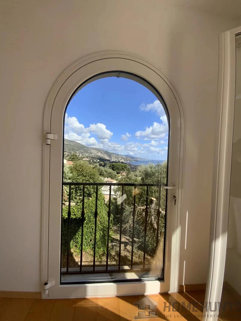 property_HH-15943109-16