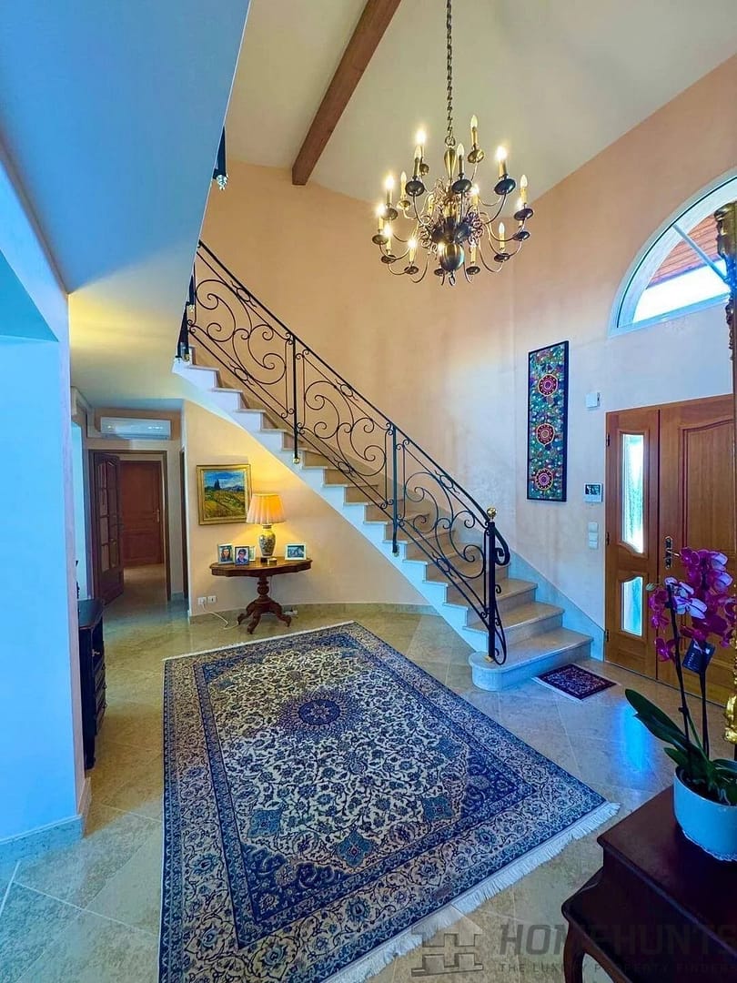 property_HH-15945478-4