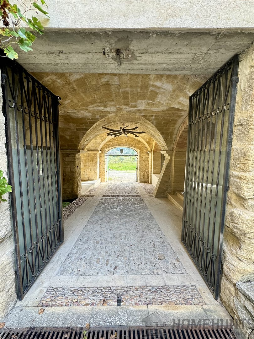 property_HH-15963191-13