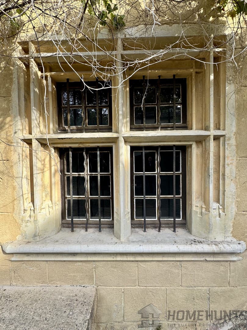 property_HH-15963191-18