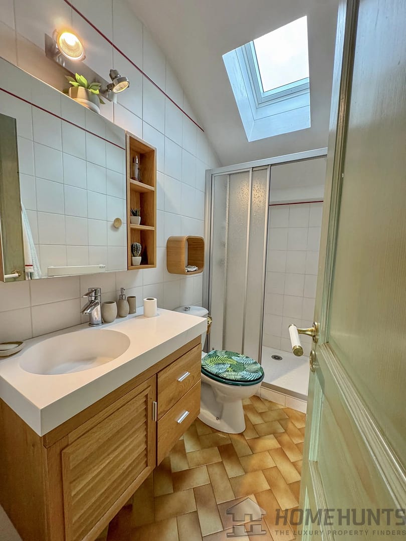 property_HH-15965488-11