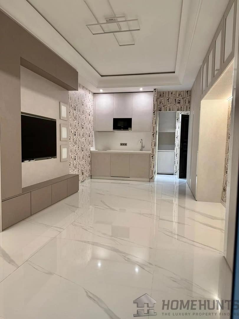 property_HH-15970584-3