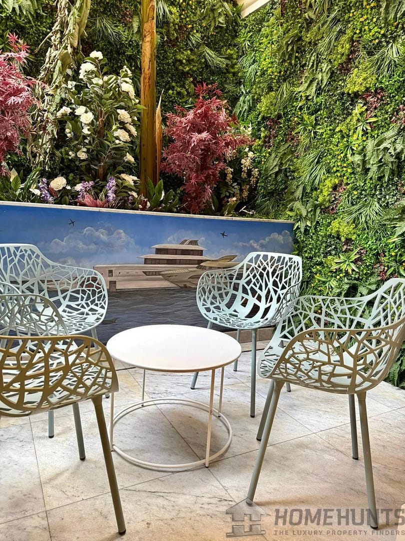 property_HH-15970584