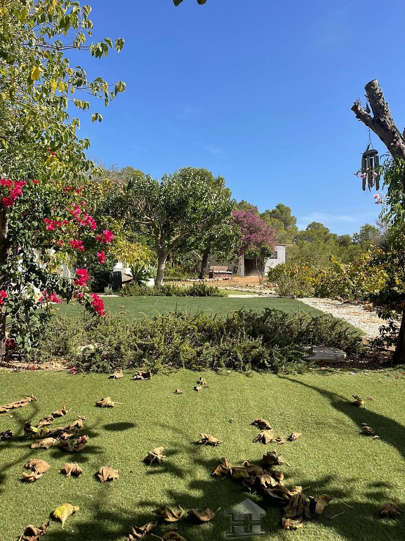 property_HH-15956509-22