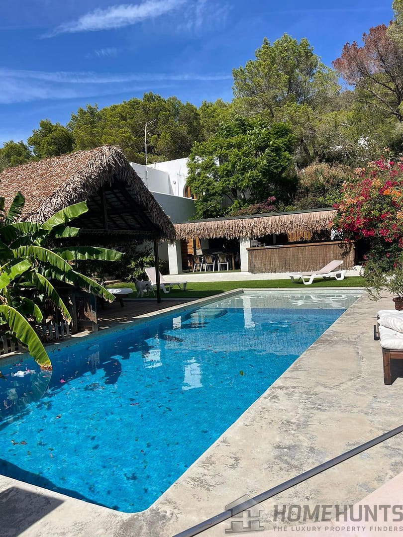 property_HH-15956509-25