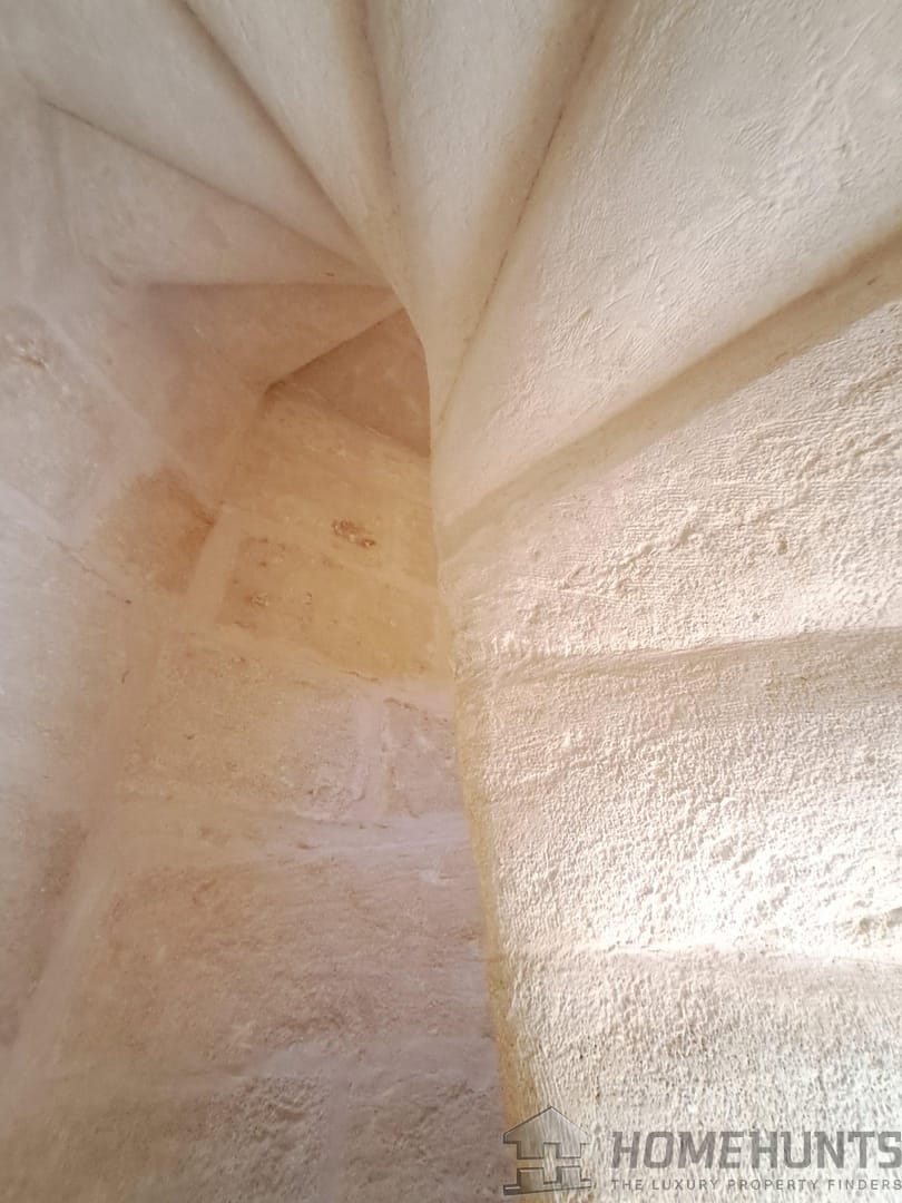 property_HH-15973833-27