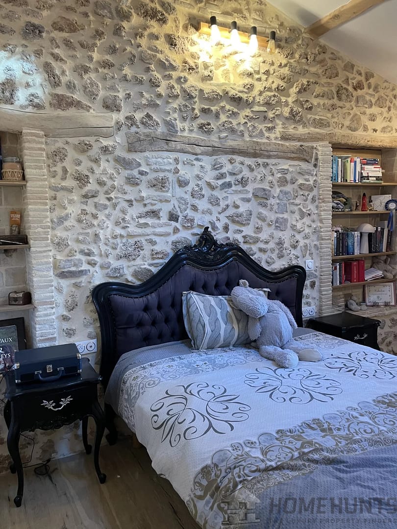 property_HH-15976286-13