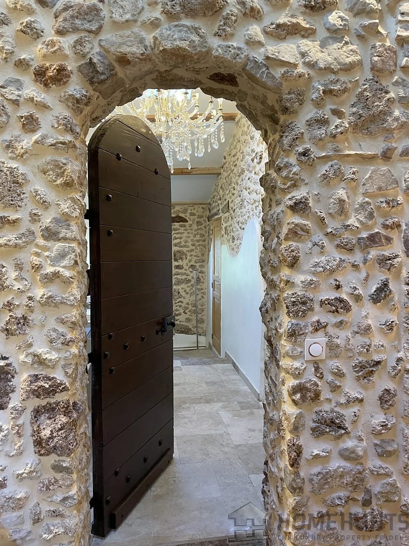 property_HH-15976286-14