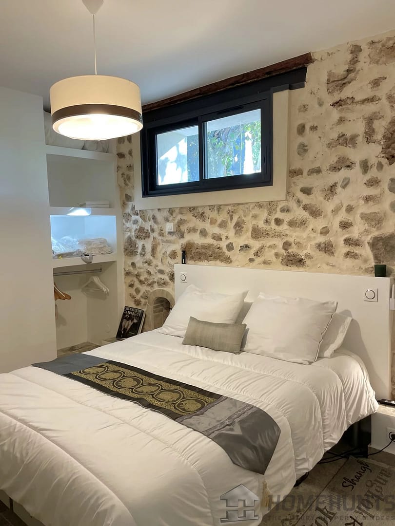 property_HH-15976286-17