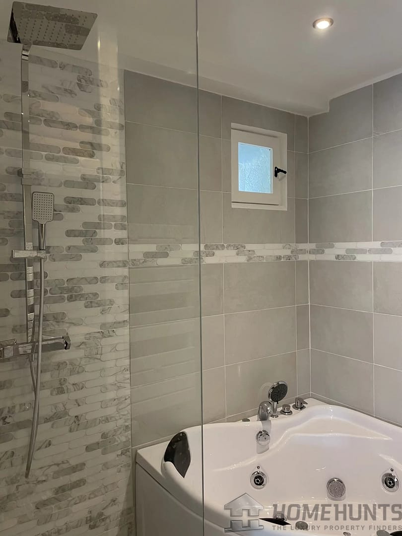 property_HH-15976286-19