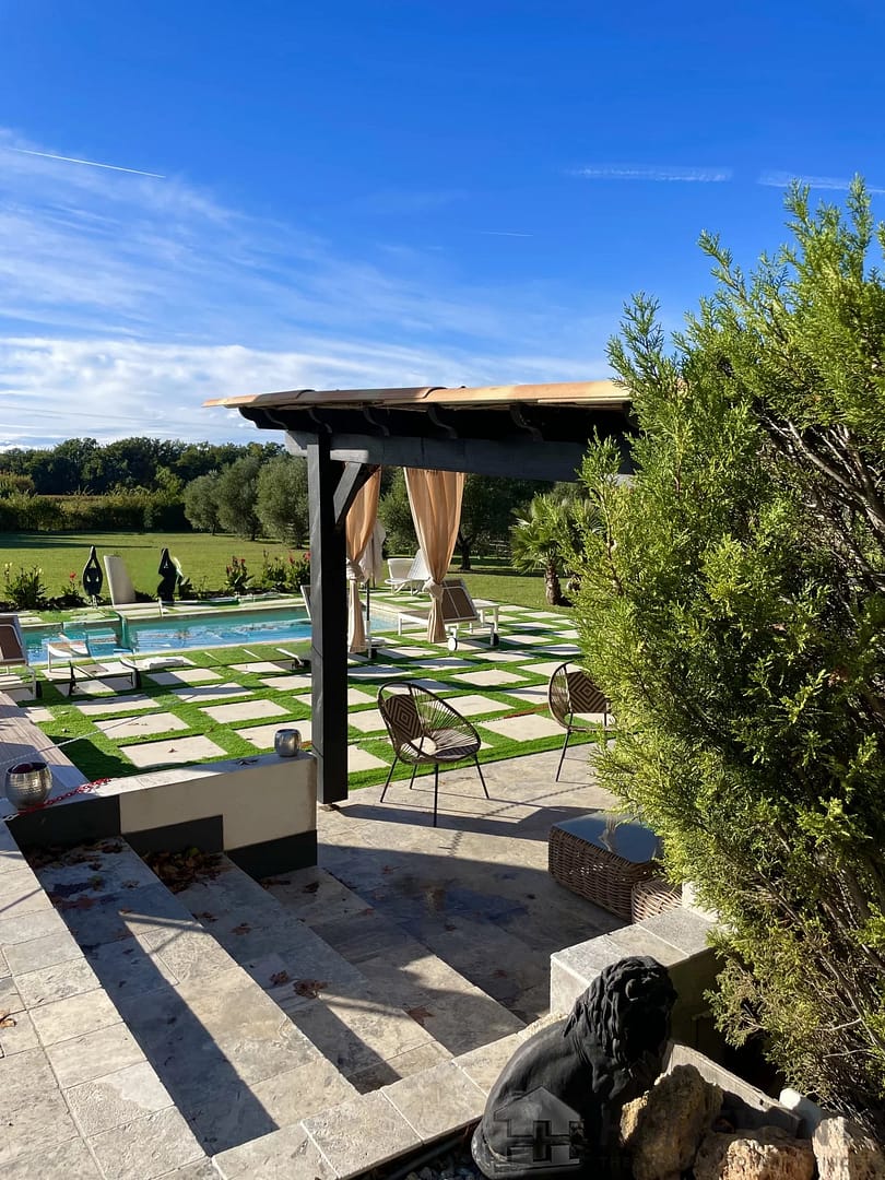 property_HH-15976286-24