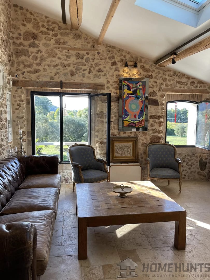 property_HH-15976286-7