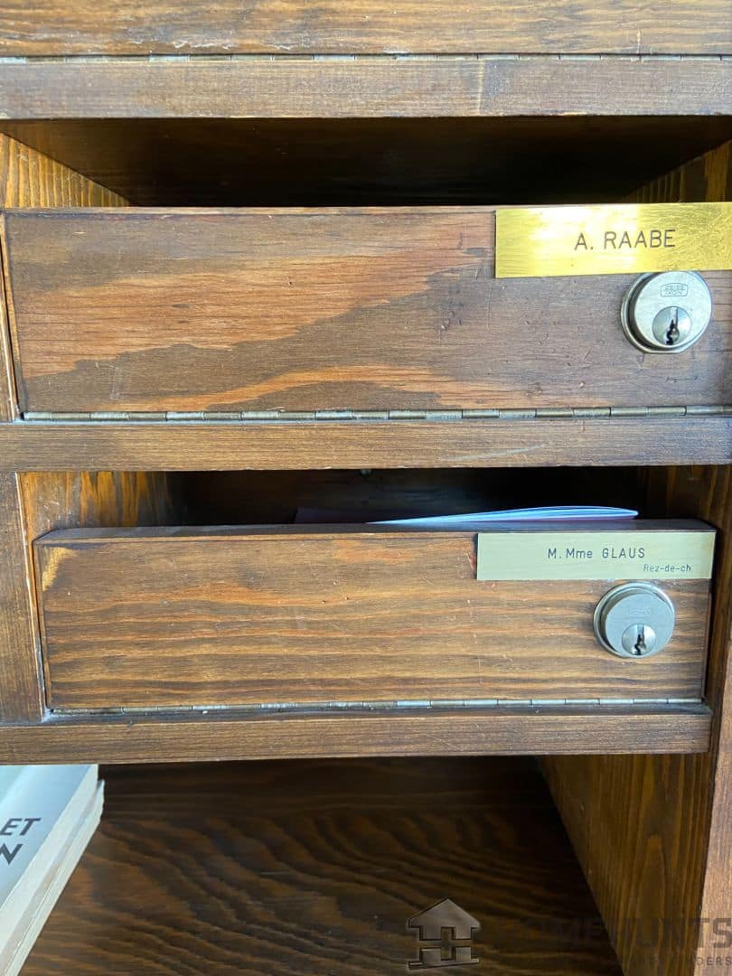 property_HH-15984886-13