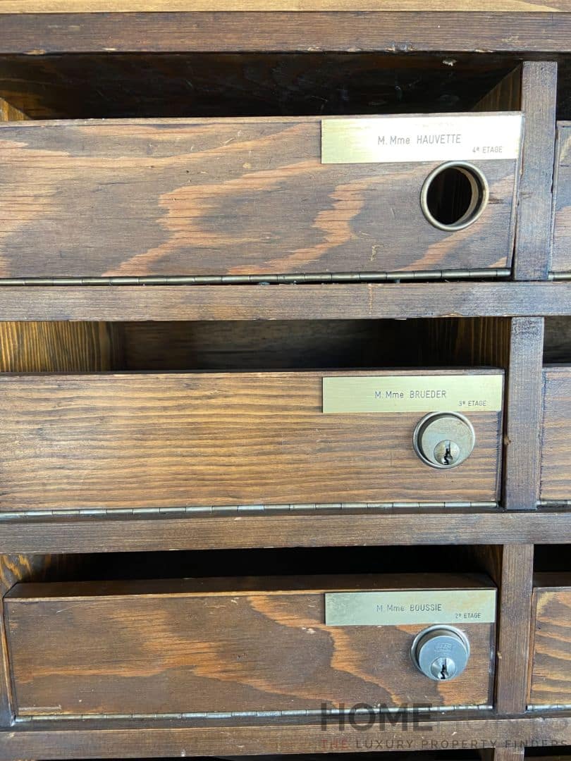 property_HH-15984886-14