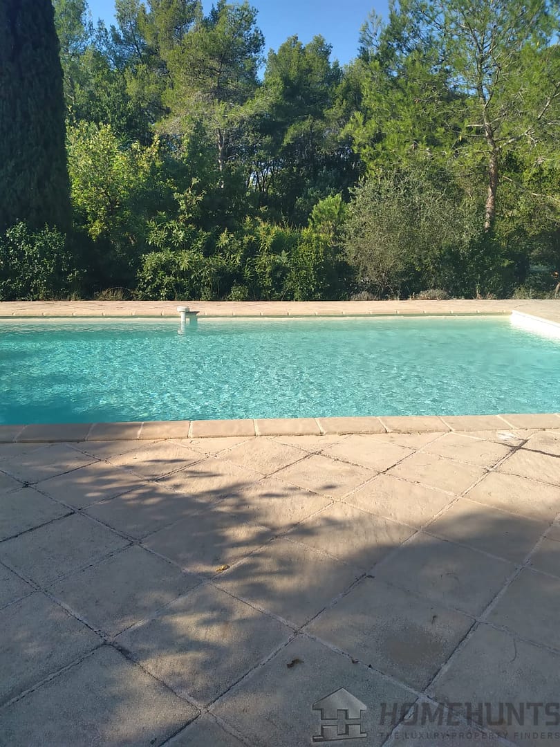 property_HH-15987242-11