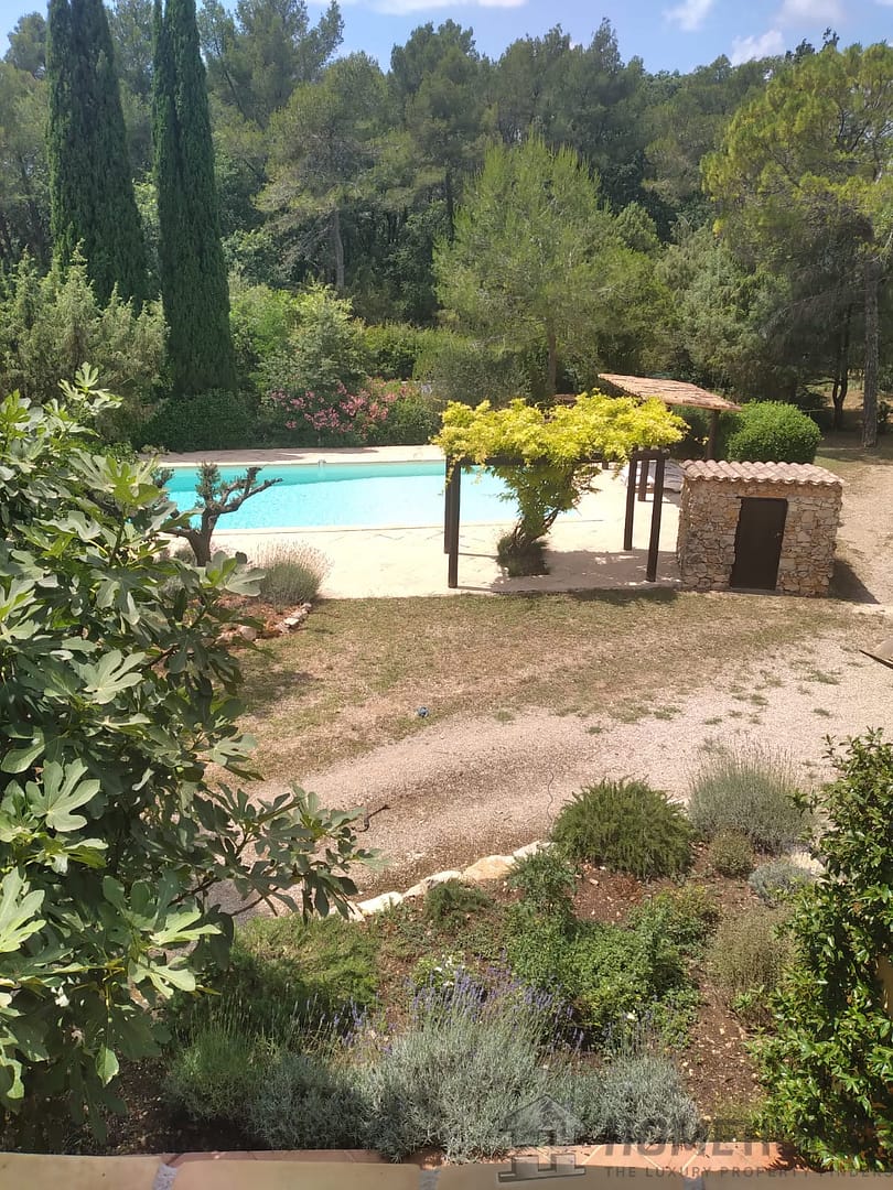 property_HH-15987242-2