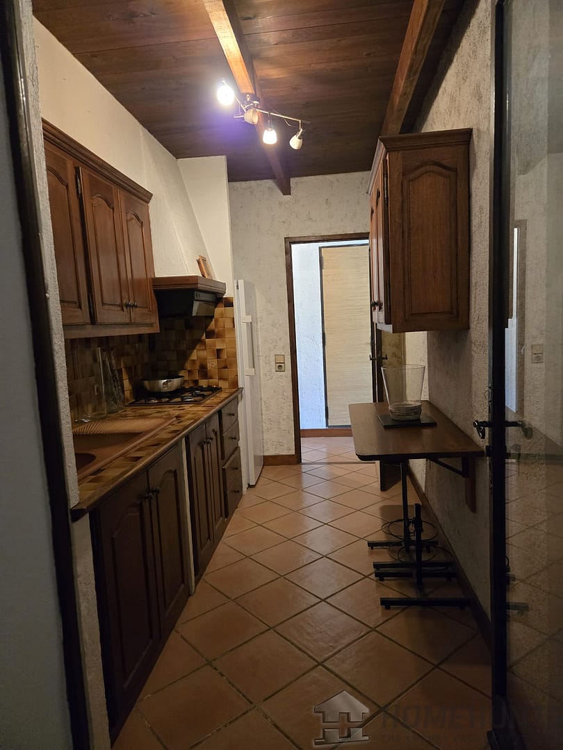 property_HH-15987242-28