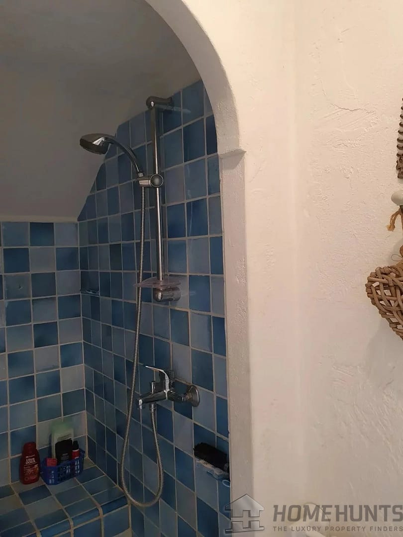 property_HH-15990618-14