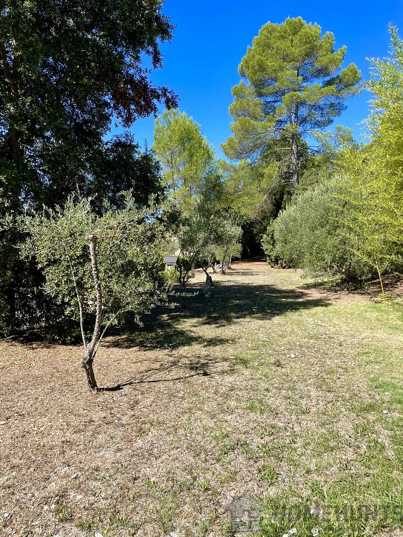 property_HH-15990619-15