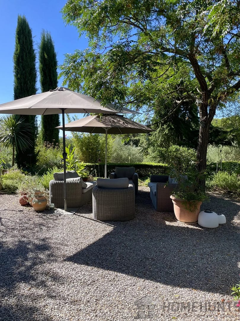 property_HH-15990619-19