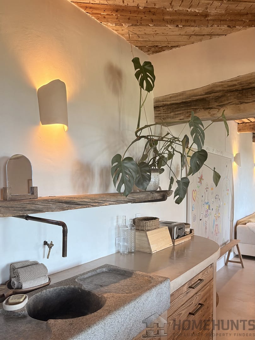 property_HH-15994743-10