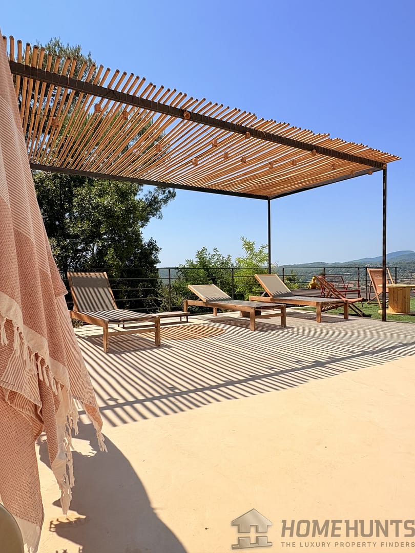 property_HH-15994743-12