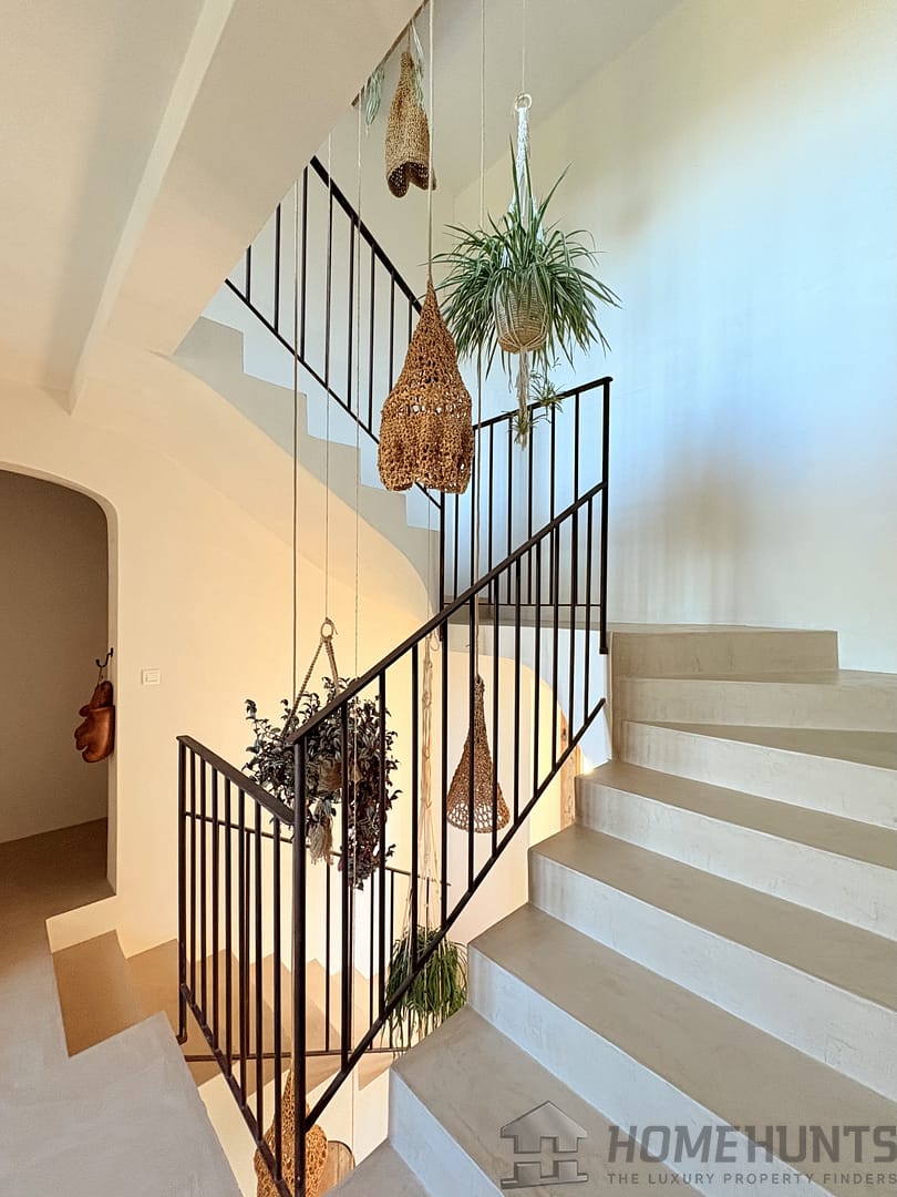 property_HH-15994743-14