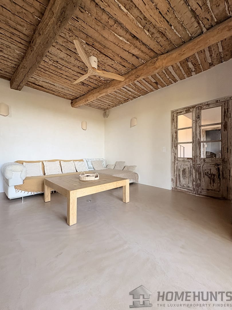 property_HH-15994743-23