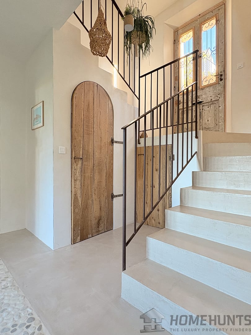 property_HH-15994743-6