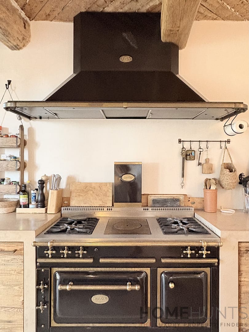 property_HH-15994743-9