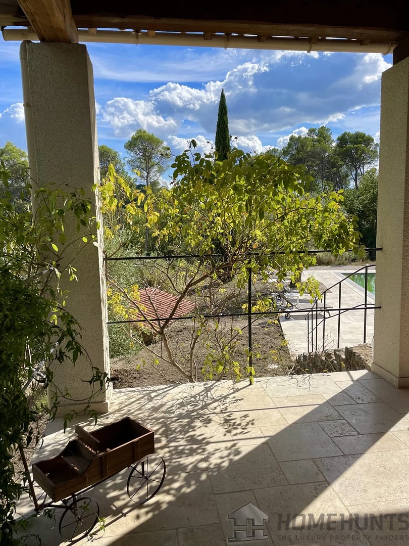 property_HH-16010713-11