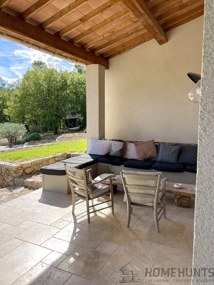 property_HH-16010713-16