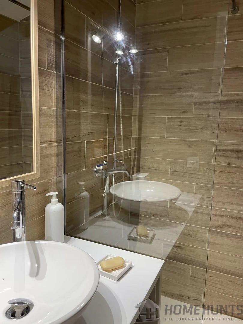 property_HH-16010713-19