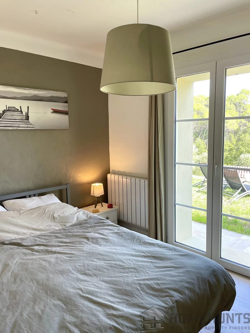 property_HH-16010713-22