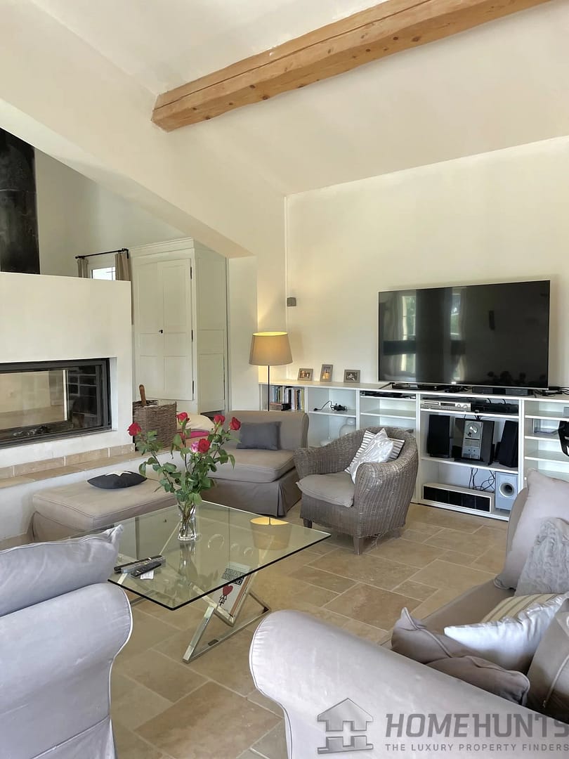 property_HH-16010713-23