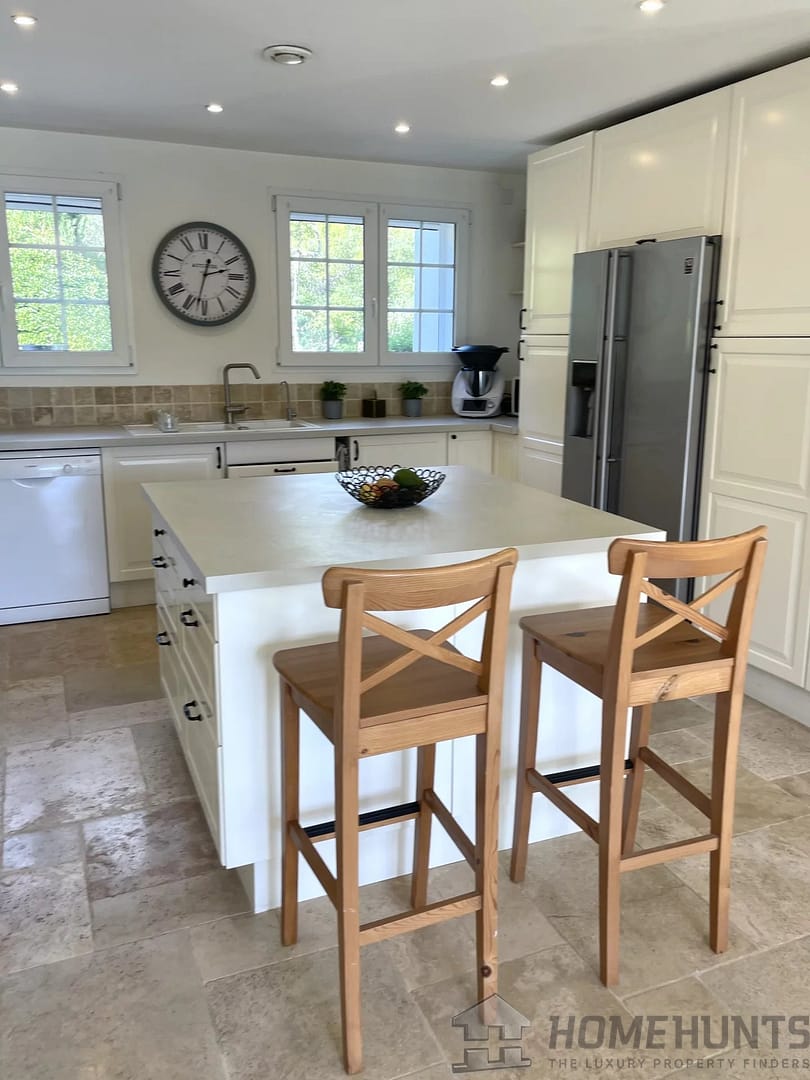 property_HH-16010713-24