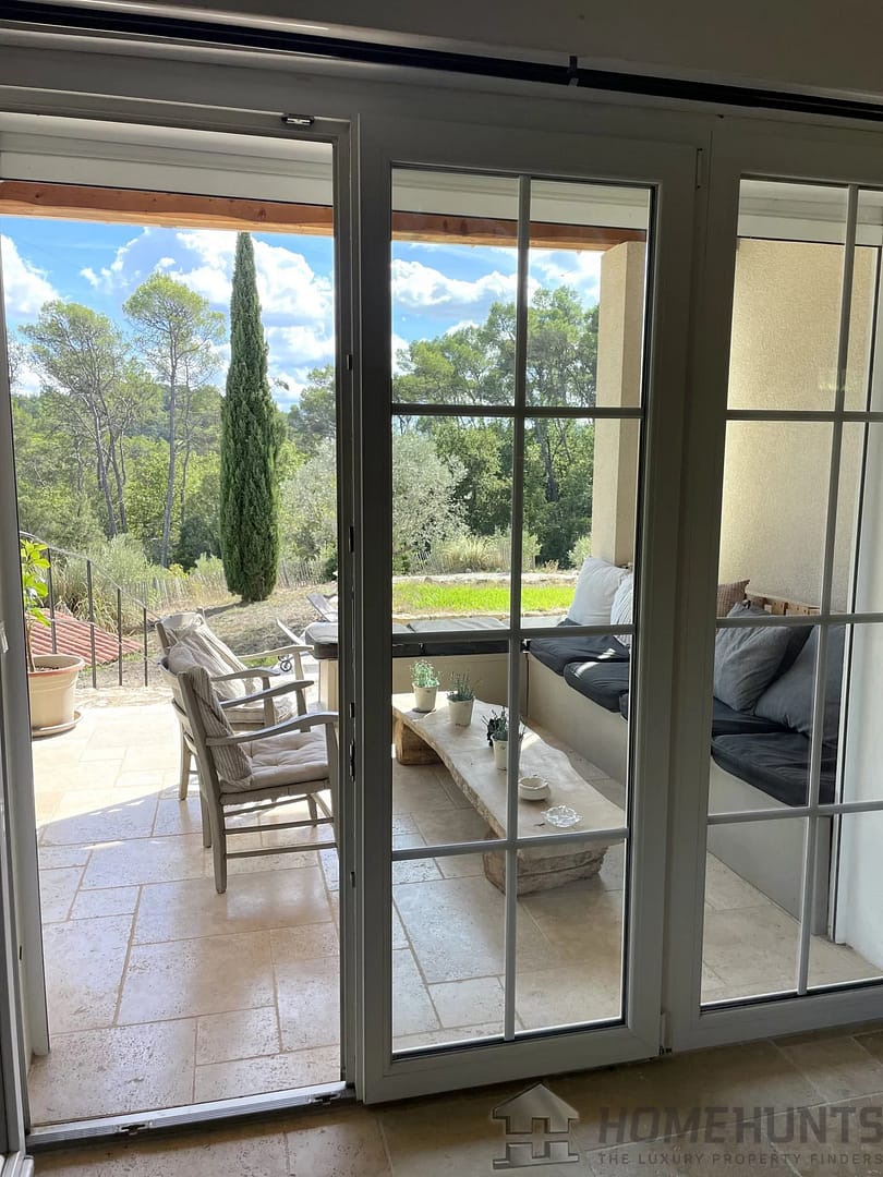 property_HH-16010713-25