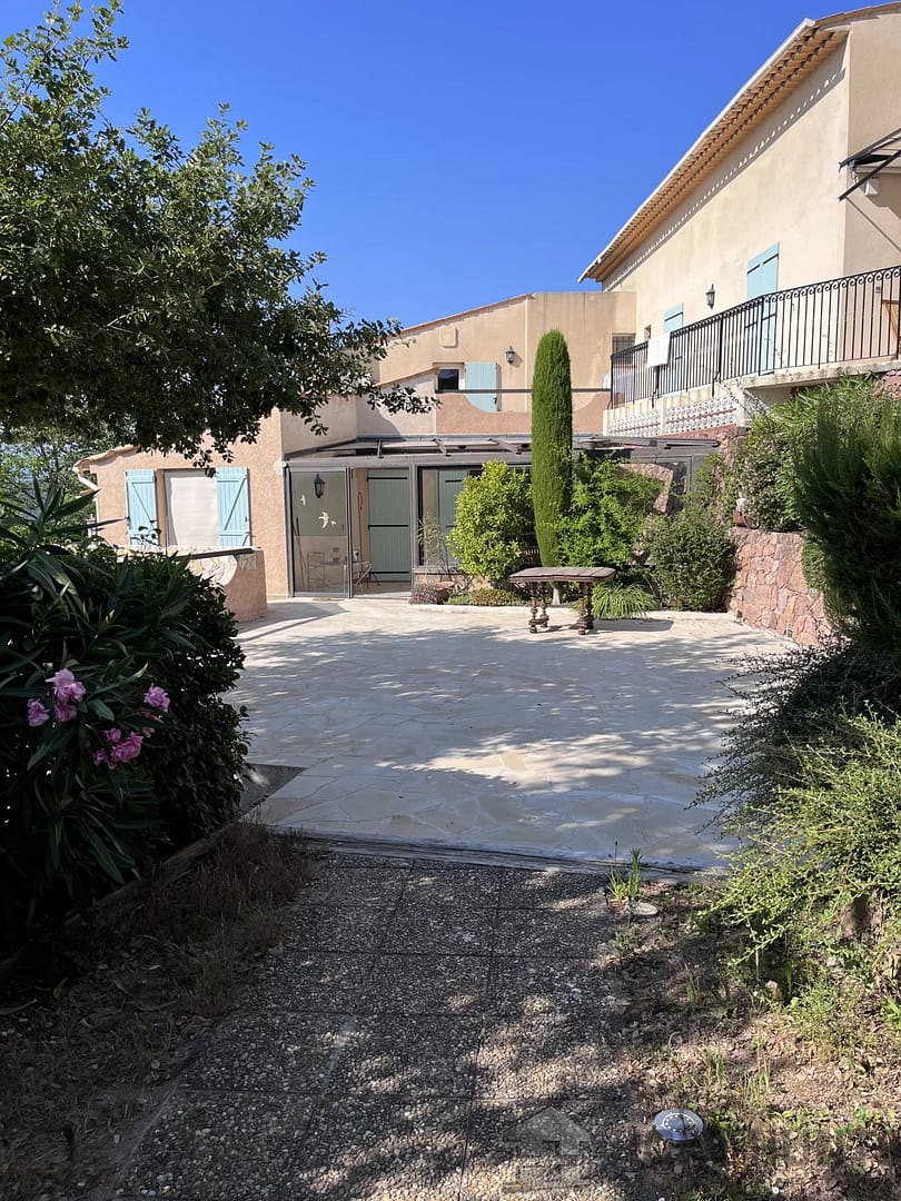 property_HH-16012808-14