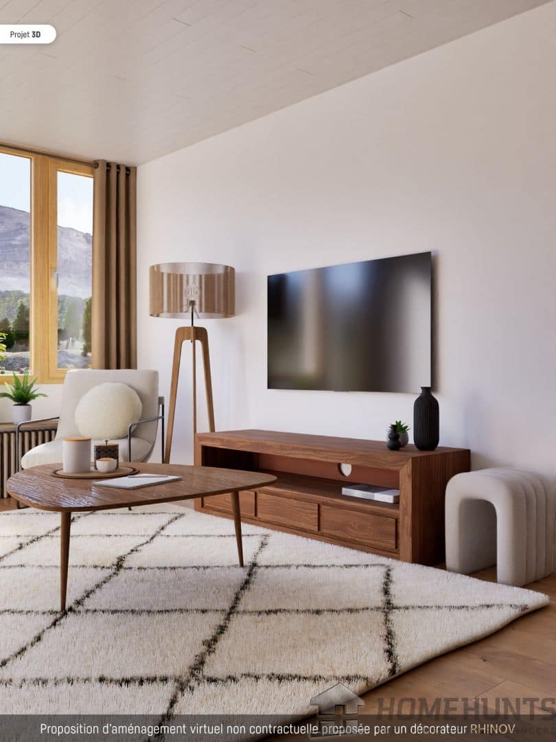 property_HH-16012882-4