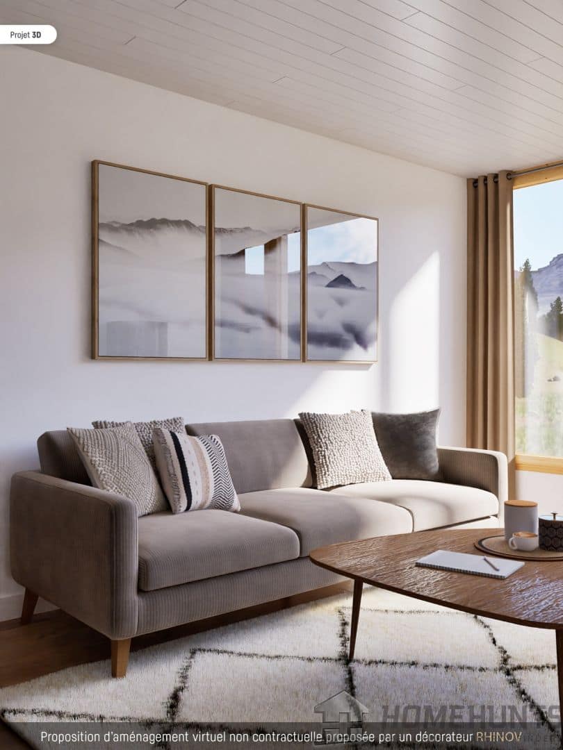 property_HH-16012882-5