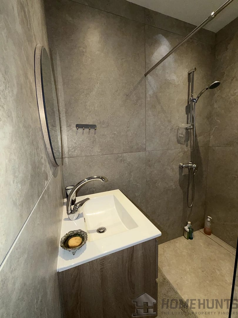 property_HH-16014285-30