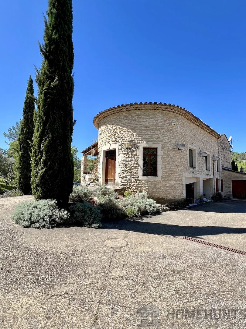 property_HH-15357986-11